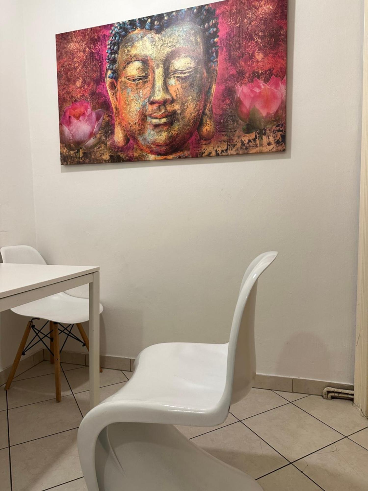 Apartment Opera 1 Viyana Dış mekan fotoğraf