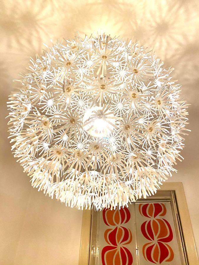 Apartment Opera 1 Viyana Dış mekan fotoğraf
